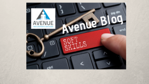 Soft skills